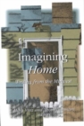 Image for Imagining Home : Writing from the Midwest