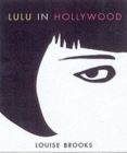 Image for Lulu In Hollywood