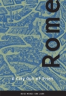 Image for Rome  : a city out of print