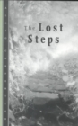 Image for The lost steps