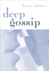 Image for Deep gossip