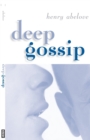 Image for Deep gossip