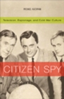 Image for Citizen Spy