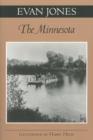 Image for Minnesota