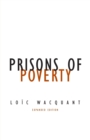 Image for Prisons of poverty