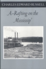 Image for A Rafting on the Mississip’