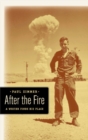 Image for After The Fire