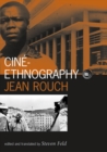 Image for Cine-Ethnography