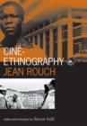 Image for Cinâe-ethnography