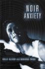 Image for Noir anxiety