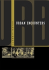 Image for Urban encounters