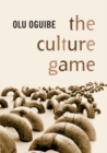 Image for Culture Game