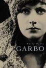 Image for Garbo