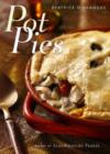 Image for Pot Pies