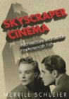 Image for Skyscraper Cinema