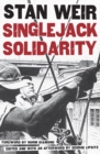 Image for Singlejack Solidarity