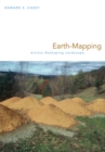 Image for Earth-Mapping