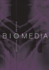 Image for Biomedia