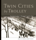 Image for Twin Cities by Trolley