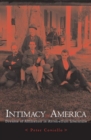 Image for Intimacy in America