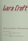 Image for Lara Croft  : cyber heroine