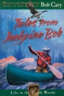 Image for Tales From Jackpine Bob