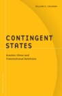 Image for Contingent States