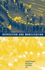 Image for Repression And Mobilization