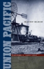 Image for Union Pacific : Volume I, 1862-1893