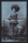 Image for Never One Nation