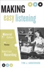 Image for Making Easy Listening