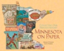 Image for Minnesota on paper  : collecting our printed history