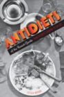 Image for Antidiets of the Avant-Garde