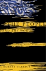 Image for The people and the word  : reading native nonfiction