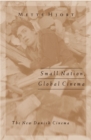 Image for Small Nation, Global Cinema