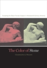 Image for The Color of Stone