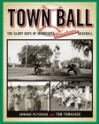 Image for Town Ball
