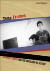 Image for Time Frames