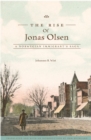 Image for The Rise of Jonas Olsen