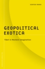 Image for Geopolitical Exotica