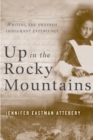Image for Up in the Rocky Mountains