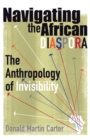 Image for Navigating the African Diaspora