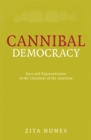 Image for Cannibal Democracy