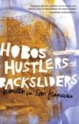 Image for Hobos, hustlers, and backsliders  : homeless in San Francisco