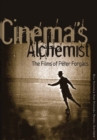 Image for Cinema&#39;s alchemist  : the films of Pâeter Forgâacs