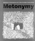 Image for Metonymy In Contemporary Art