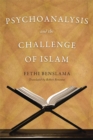 Image for Psychoanalysis and the challenge of Islam