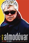 Image for All about Almodovar