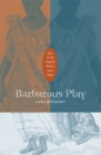 Image for Barbarous play  : race on the English Renaissance stage