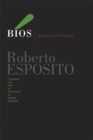 Image for Bâios  : biopolitics and philosophy